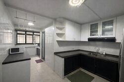 Blk 10 Jalan Batu (Kallang/Whampoa), HDB Executive #566302731